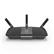 Bộ phát sóng wifi Linksys EA6900